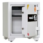 Booil BS-T610 Electronic Safe