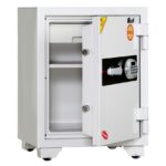 Booil BS-T670 Electronic Safe
