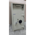 Eagle King BS-02-KC Night Deposit Safe